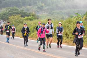 BIB: 
                            <button type="button" onclick="openModal(7002548)" class="btn btn-primary btn-sm float-right btn-popup" data-toggle="modal" data-target=".modal-high-quality">
                        <i class="fas fa-shopping-cart"></i> Add to Cart
                    </button>
                                            <button type="button" onclick="isThisMe(7002548, true)" class="btn btn-success btn-sm float-right btn-popup btn-isme hidden" data-toggle="tooltip" data-placement="bottom" title="นี่คือรูปของคุณใช่ไหม คลิกที่นี่เพื่อเอาเข้าอัลบั้ม">
                        <i class="fas fa-plus"></i> Add to album
                    </button>
                    <button type="button" onclick="isThisMe(7002548, false)" class="btn btn-warning btn-sm float-right btn-popup btn-isnotme hidden">
                        <i class="fas fa-ban"></i> Remove from album
                    </button>